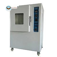 Tủ thử độ bền lão hóa tia UV Lonroy LR-B003 (～200℃)